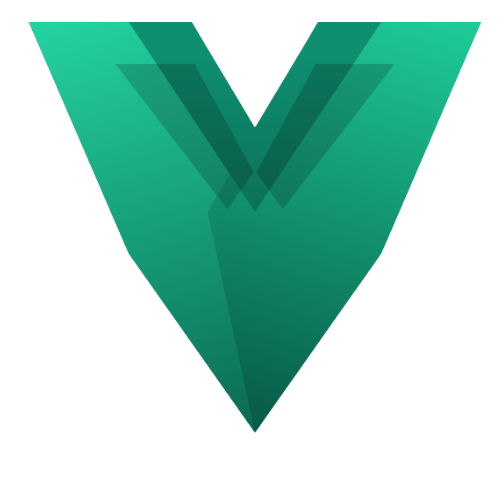 Verboxi